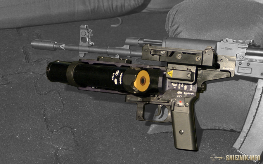 SNIEZNIK.INFO - KIT-B14-ENG